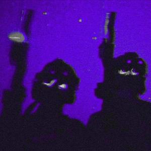 Fxrget (Explicit)
