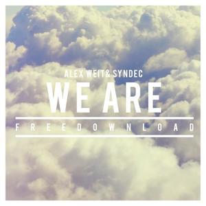 We Are (Original Mix)