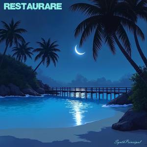 Restaurare