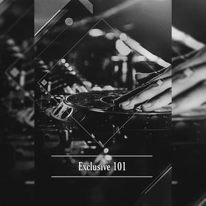 Exclusive 101