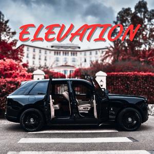 Elevation