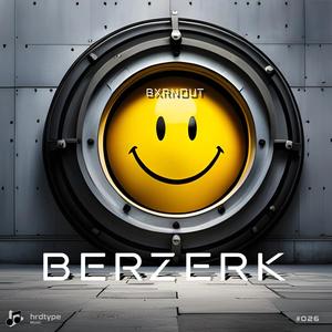 BERZERK