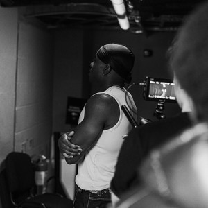 Cole Palmer (Explicit)