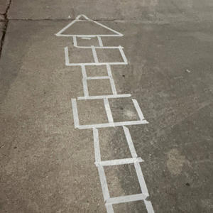 hot sauce (feat. trapstxr) (Explicit)