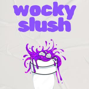 Wocky slush (feat. Yvngst9) (Explicit)
