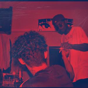 DUALFREE(feat. LINOTHEDOOM) (Explicit)