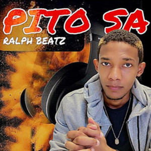 Pito Sa (Explicit)