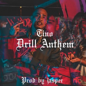 Drill Anthem (Explicit)