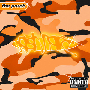 the porch (Explicit)