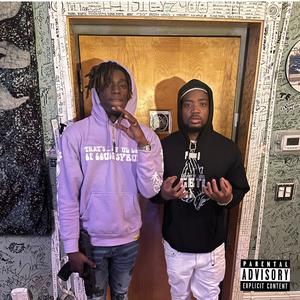 City of the suns (feat. Kt foreign) (Explicit)