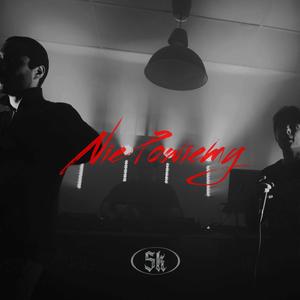 NIE POWIEMY (feat. Strzelec, Kier & IWO) (Explicit)