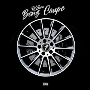 Benz Coupe (Explicit)