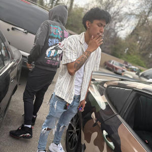 Manipulation (Explicit)