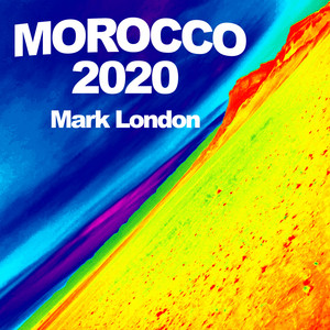 Morocco 2020