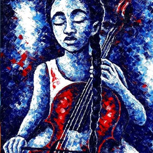 Não é Comum de Achar