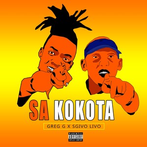 Sakokota (Explicit)