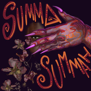 SUMMA SUMMAH (Explicit)