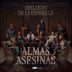 Almas Asesinas (Explicit)