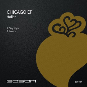 Jaaack (Original Mix)