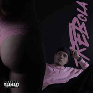 Rebola (Explicit)