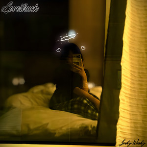 You (Explicit)
