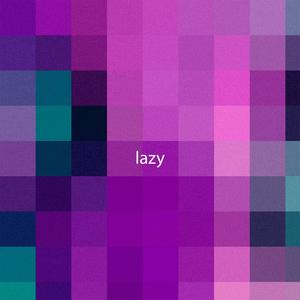 SI VA A DONDE VOY (Explicit)