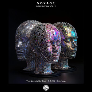 Angels from Amsterdam