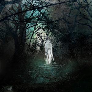 Kopa - COME FACCIO (Explicit)