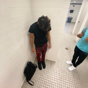 2 Devious licks (feat. Austn)