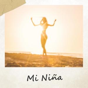 Mi Niña (feat. Jesús Figueroa)