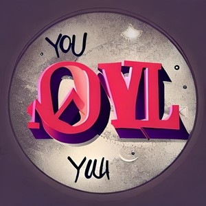 НАШЕ ЛЕТО (prod. by akassshhhiii)