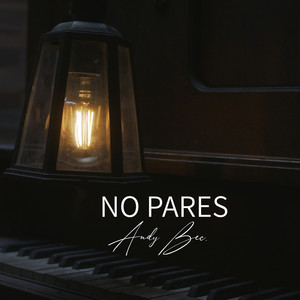 No Pares