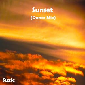 Sunset (Dance Mix)