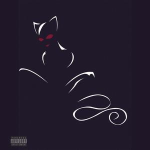 Gata (feat. Oñate & Chicano) (Explicit)