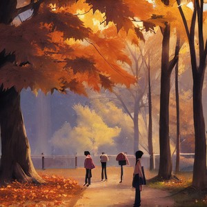 校园领队2021cypher