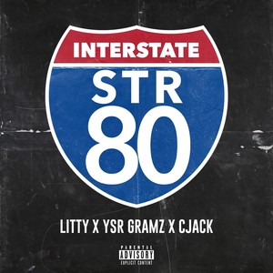 STR80 (Explicit)