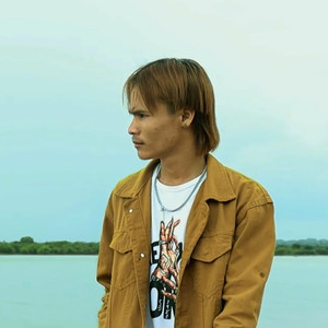 Private រហូត