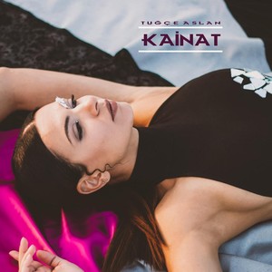 Kainat