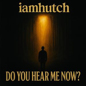 Pen to My Pad (Explicit)