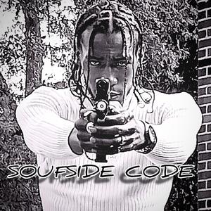 Rude Boy Freestyle (Explicit)