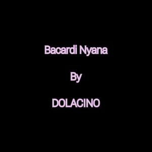 Bacardi Nyana (To Mellow and Sleazy)