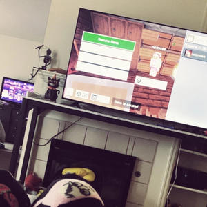 u think ur cool but ur rlly not (Explicit)