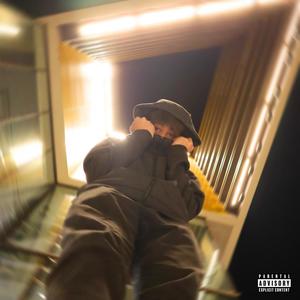 Astronaut (Explicit)