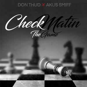 Hand That Feeds(feat. Akus Smiff) (Explicit)