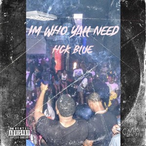 Ace Of Spades (Explicit)