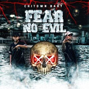 Fear No Evil (One love remix) [Explicit]