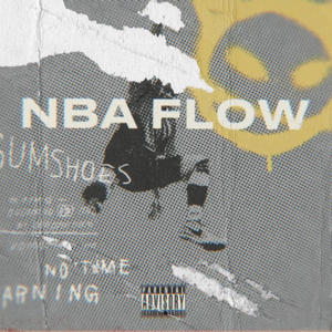 NBA flow (freestyle) (Explicit)