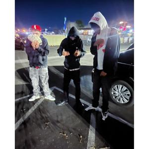 **** talking pt. 2 (Explicit)