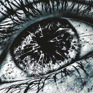 FAUTES (feat. IPSY) (Explicit)