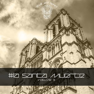 La Santa Muerte 3